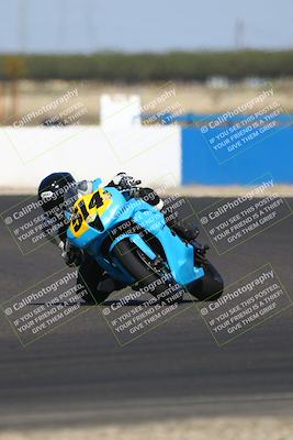 media/Oct-10-2025-CRA (Fri) [[631dc5149b]]/1130a (Turn 1)/